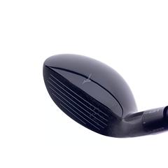 Used Mizuno ST-Max 230 4 Hybrid / 22 Degrees / X-Stiff Flex - Image 6