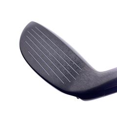 Used Mizuno ST-Max 230 4 Hybrid / 22 Degrees / X-Stiff Flex - Image 5