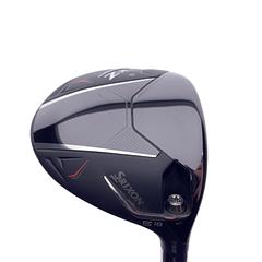 Used Srixon ZXi 5 Fairway Wood / 18 Degrees / X-Stiff Flex - Image 10