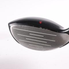 Taylormade Burner Superfast #3 Hybrid / 18 Degree / Regular Flex REAX 60 Shaft - Image 4
