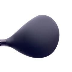 Used Srixon ZXi 5 Fairway Wood / 18 Degrees / X-Stiff Flex - Image 7