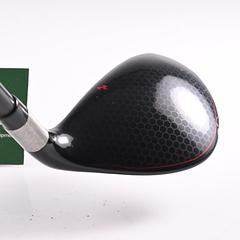 Taylormade Burner Superfast #3 Hybrid / 18 Degree / Regular Flex REAX 60 Shaft - Image 5