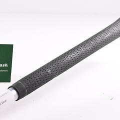 Taylormade SLDR-S #3 Hybrid / 19 Degree / Stiff Flex Fujikura Speeder 72 Shaft - Image 8