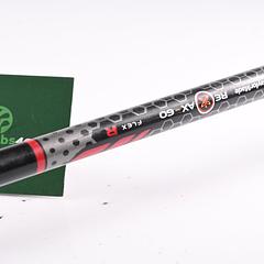 Taylormade Burner Superfast #3 Hybrid / 18 Degree / Regular Flex REAX 60 Shaft - Image 6