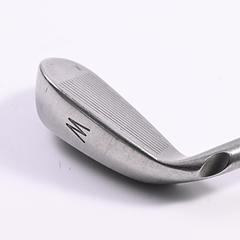 Ping G10 Pitching Wedge / 46 Degree / Purple Dot / Regular Flex Ping TFC 129 - Image 4