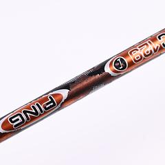 Ping G10 Pitching Wedge / 46 Degree / Purple Dot / Regular Flex Ping TFC 129 - Image 5