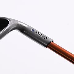 Ping G10 Pitching Wedge / 46 Degree / Purple Dot / Regular Flex Ping TFC 129 - Image 2