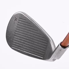 Ping G10 Pitching Wedge / 46 Degree / Purple Dot / Regular Flex Ping TFC 129 - Image 3