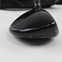 Ladies Cobra Air-X #6 Hybrid / 29 Degree / Ladies Flex Cobra Ultralite 45 - Image 2