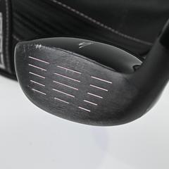 Ladies Cobra Air-X #6 Hybrid / 29 Degree / Ladies Flex Cobra Ultralite 45 - Image 1