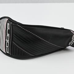 Ladies Cobra Air-X #6 Hybrid / 29 Degree / Ladies Flex Cobra Ultralite 45 - Image 7