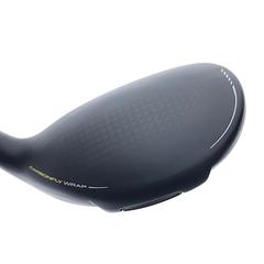 Used Ping G430 5 Hybrid / 26 Degrees / Regular Flex - Image 4