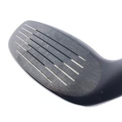 Used Ping G430 5 Hybrid / 26 Degrees / Regular Flex - Image 5