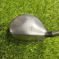 Cobra Gravity Back 7/22 FWY - Image 2