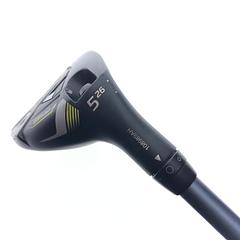 Used Ping G430 5 Hybrid / 26 Degrees / Regular Flex - Image 3