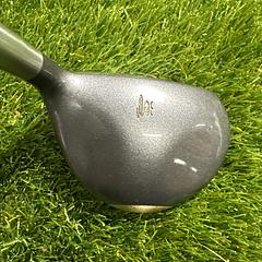 Cobra Gravity Back 7/22 FWY - Image 3