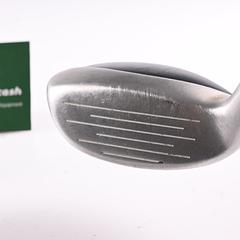 Taylormade R7 Draw #3 Hybrid / 19 Degree / Regular Flex REAX 55 Shaft - Image 4