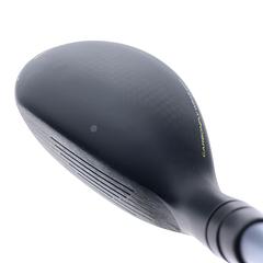 Used Ping G430 5 Hybrid / 26 Degrees / Regular Flex - Image 6