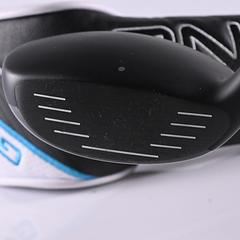 Ping G440 Max #3 Wood / 15 Degree / Regular Flex Ping Alta CB Blue 65 Shaft - Image 4