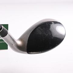 Taylormade R7 Draw #3 Hybrid / 19 Degree / Regular Flex REAX 55 Shaft - Image 5