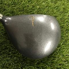 Wilson Oversize 15.5 3 Fwy - Image 2