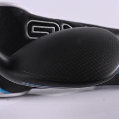 Ping G440 Max #3 Wood / 15 Degree / Regular Flex Ping Alta CB Blue 65 Shaft - Image 5