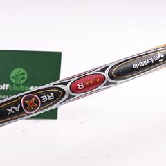 Taylormade R7 Draw #3 Hybrid / 19 Degree / Regular Flex REAX 55 Shaft - Image 6