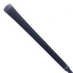 Used Adams Idea Super 9031 2 Hybrid / 18 Degrees / Stiff Flex / Left-Handed - Image 9