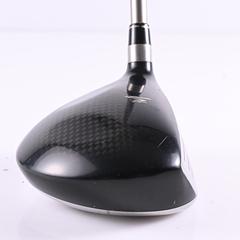 King Cobra Comp #5 Wood / 18 Degree / Regular Flex Graphite Design YS-5.1 55 - Image 3