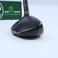 Ping G30 #4 Hybrid / 22 Degree / Regular Flex Ping TFC 419 Shaft - Image 3
