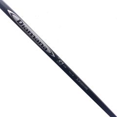 Used Adams Idea Super 9031 2 Hybrid / 18 Degrees / Stiff Flex / Left-Handed - Image 7