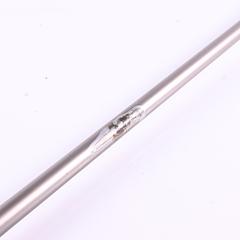 King Cobra Comp #5 Wood / 18 Degree / Regular Flex Graphite Design YS-5.1 55 - Image 7