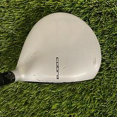 Cobra AMP FWY - Image 2