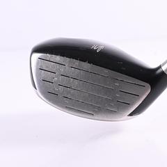 King Cobra Comp #5 Wood / 18 Degree / Regular Flex Graphite Design YS-5.1 55 - Image 4