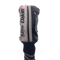 Used Adams Idea Super 9031 2 Hybrid / 18 Degrees / Stiff Flex / Left-Handed - Image 10