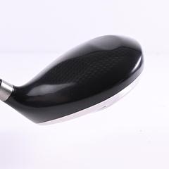 King Cobra Comp #5 Wood / 18 Degree / Regular Flex Graphite Design YS-5.1 55 - Image 5