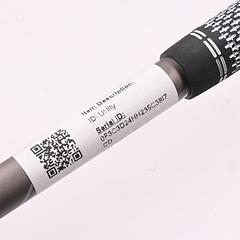 Ping IDI Utility #3 Iron / 20 Degree / Black Dot / Stiff Flex Ping Tour 2.0 85 - Image 6