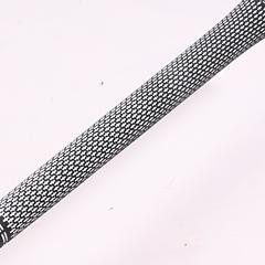 Ping IDI Utility #3 Iron / 20 Degree / Black Dot / Stiff Flex Ping Tour 2.0 85 - Image 7