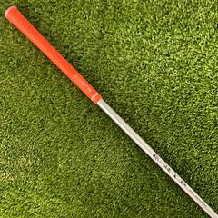 Cobra AMP FWY - Image 4