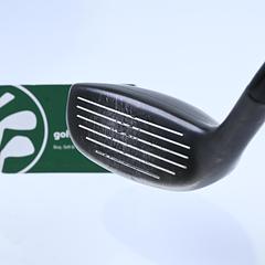 Ping G30 #4 Hybrid / 22 Degree / Regular Flex Ping TFC 419 Shaft - Image 4