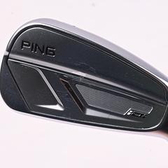 Ping IDI Utility #3 Iron / 20 Degree / Black Dot / Stiff Flex Ping Tour 2.0 85 - Image 1