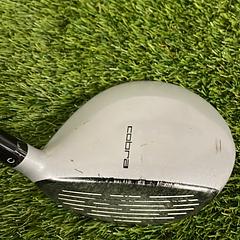 Cobra AMP FWY - Image 3