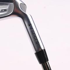 Ping IDI Utility #3 Iron / 20 Degree / Black Dot / Stiff Flex Ping Tour 2.0 85 - Image 2