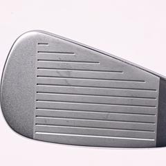 Ping IDI Utility #3 Iron / 20 Degree / Black Dot / Stiff Flex Ping Tour 2.0 85 - Image 3