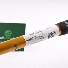 Taylormade R7 Draw #3 Hybrid / 19 Degree / Regular Flex REAX 55 Shaft - Image 7