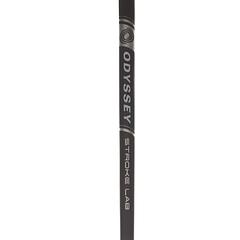 Odyssey Stroke Lab Nine Mens Right Hand Putter 35" Mid-Mallet - odyssey - Image 6
