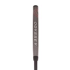 Odyssey Stroke Lab Nine Mens Right Hand Putter 35" Mid-Mallet - odyssey - Image 7