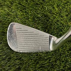 Titleist 735cm 6 Iron - Image 2