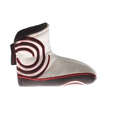 Odyssey Stroke Lab Nine Mens Right Hand Putter 35" Mid-Mallet - odyssey - Image 8