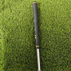 Titleist 735cm 6 Iron - Image 3